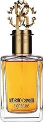 Roberto Cavalli Signature Woman EDP 100ml WOMEN
