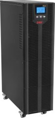 EAST AT-UPS10KV-T-ON 10000 VA