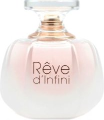 Lalique EDP 50 ml WOMEN