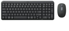 Logitech MK250 (920-013519)