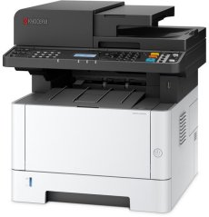 Kyocera KYOCERA ECOSYS MA3500x/Plus Multigerät sw 3-in-1