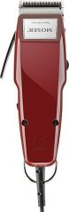 Moser Burgund 1400
