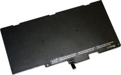 Battery Tech HP Elitebook 840/850 G3 (HP-EB850G3)