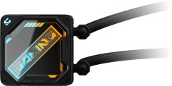Gigabyte GAMING 240 (GP-GIGABYTE GME 240)