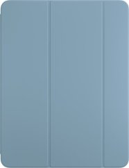 Apple Etui Smart Folio do iPada Pro 13 cali (M4) - denim