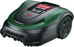Bosch Indego S 500 (06008B0202)