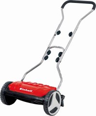 Einhell GE-HM 38 S (3414165)