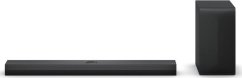 LG S70TY Čierny 120 W