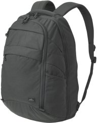 Helikon-Tex Plecak Traveler - Cordura - Shadow Grey