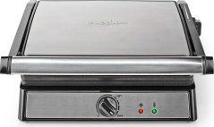 Nedis KAGR141FSR