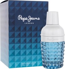 Pepe Jeans For Him EDT 100 ml MEN
