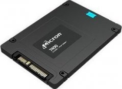 Micron Micron 7400 Pro 3.84TB 2.5" PCI-E x4 Gen4 NVMe (MTFDKCB3T8TDZ-1AZ1ZABYYR)