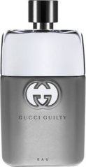 Gucci Guilty Eau Pour Homme EDT 50 ml MEN