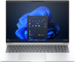 HP EliteBook 8 G1i 16 Ultra 7 258V / 32 GB / 1 TB / W11 Pro