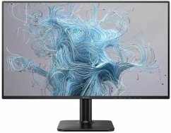 Philips E-Line 24E2N1110/00
