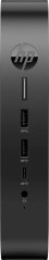 HP ELITE T655 64GB 2X4GB