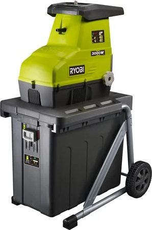 Ryobi Drvič nožový RSH3045U (5133004335)