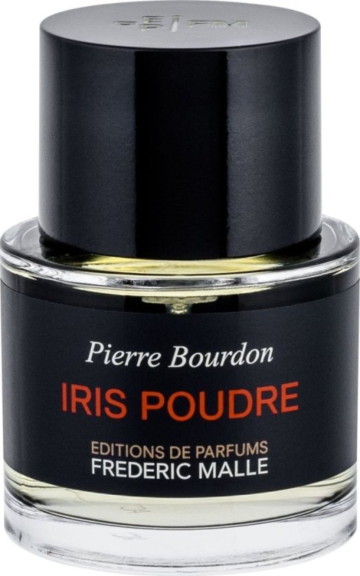 Frederic Malle Iris Poudre EDP (parfumovaná voda) 50 ml WOMEN