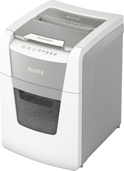 Leitz Small Office 100 P5 P-5