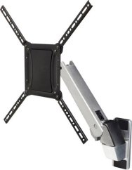 Ergotron držiak nástenný 45-296-026 30'' - 54''