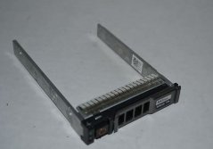 MicroStorage 2.5" SAS/SATA SFF HotSwap Tray (KIT853)