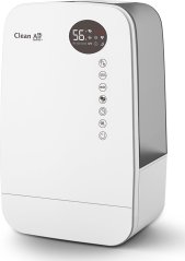 Clean Air Optima Oro  Clean Air CA-607B