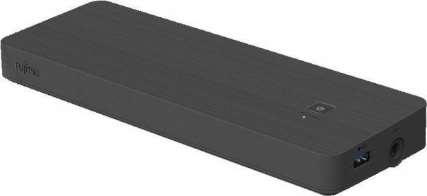 Fujitsu Thunderbolt 4 (FPCPR401BP)