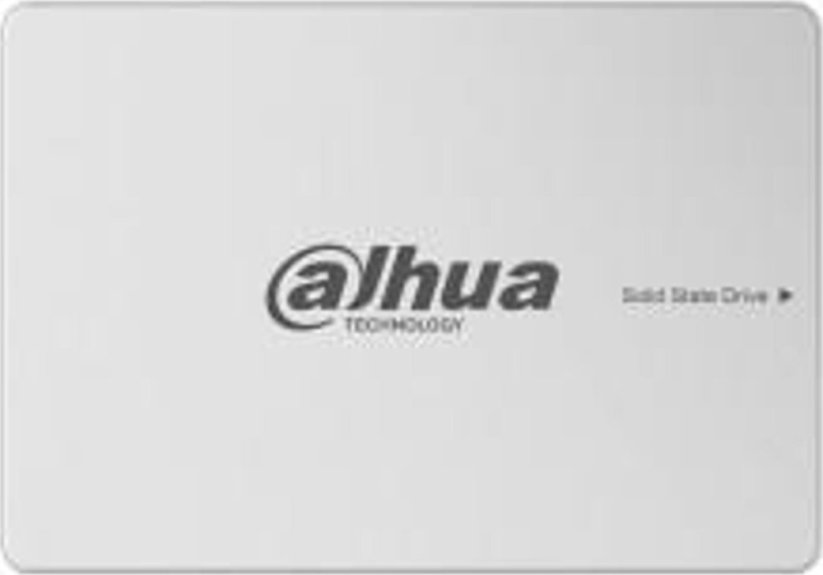 Dahua Technology S810GS 960GB (SSD-S810GS960G)