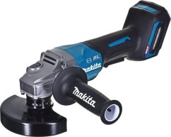 Makita Makita cordless angle grinder GA013GZ 40V