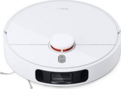 Xiaomi Robot Vacuum S10+