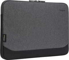 Targus TARGUS CYPRESS SLEEVE/11-12IN RECYCLED GREY