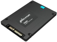 Lenovo Micron 7450 PRO 480GB M.2 2280 PCIe 4.0 x4 NVMe (4XB7A82636)