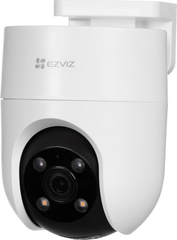 Ezviz H8C 2MP