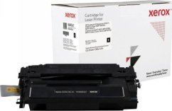Xerox Black Originál  (006R03627)