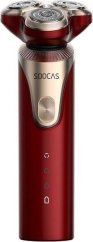 Soocas S3