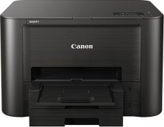 Canon MAXIFY iB4150 (0972C006AA)