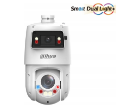 Dahua Technology IP kamera SDT4E425-4F-GB-A-PV1-0400