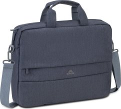 RivaCase Prater 15.6" (RC7532_GY)