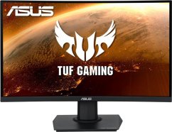Asus TUF Gaming VG24VQE (90LM0575-B01170)