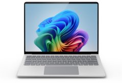 Microsoft Srfc Lptp 13 5G C5/32/256 Prokovin