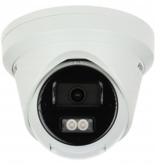 IP HIKVISION DS-2CD2383G2-LI2U/SL(2.8MM)/PL AcuSense
