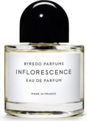 Byredo EDP 100 ml WOMEN