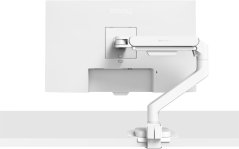 BenQ Držiak na monitor 17" - 45" BSH02 (9H.A3ADD.LWW)
