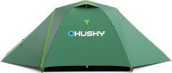 Husky Namiot Husky BURTON 23 green