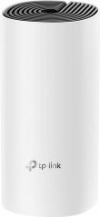 TP-Link Deco E4