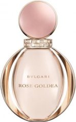 Bvlgari Rose Goldea EDP 90 ml WOMEN
