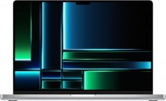 Apple MacBook Pro 16 M2 Pro / 16 GB / 1 TB (MNWD3ZE/A)