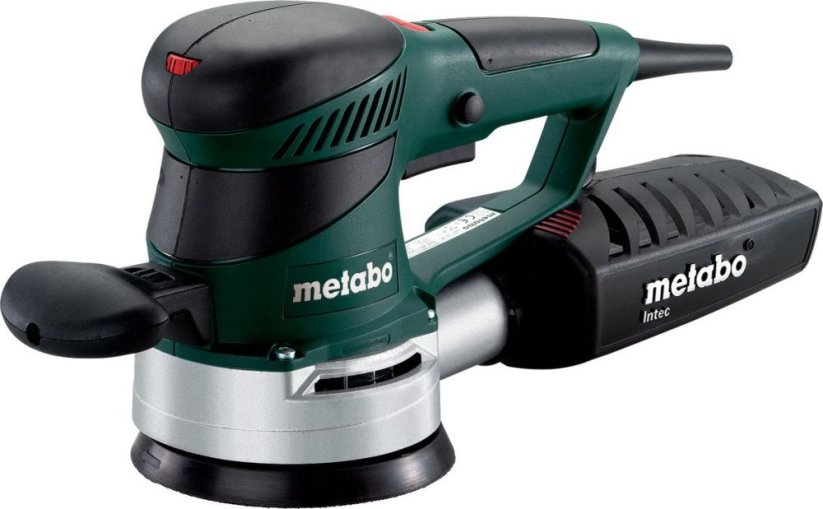Metabo SXE 425