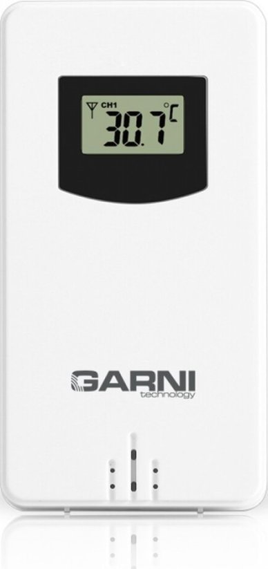 Garni GARNI 029 - senzor bezprzewodowy