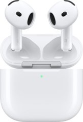 Apple AIRPODS 4-ZML